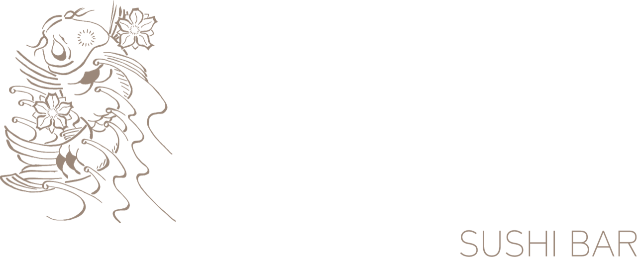 Kaisen Sushi Bar restaurante japonés